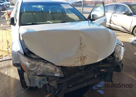 2017 Toyota Camry Se z USA, uszkodzony, nr VIN 4T1BF1FK9HU442930